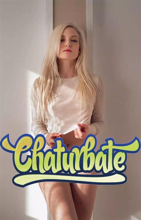 chaturbat|Free Chat with Cam Girls at Chaturbate!